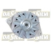A016251 DA SILVA Генератор
