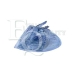 GA7129 EQUAL QUALITY Фонарь указателя поворота