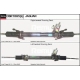 DSR1085L