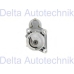 A 75 830 DELTA AUTOTECHNIK Стартер