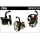 SP81120