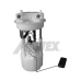 E10558M AIRTEX Элемент системы питания