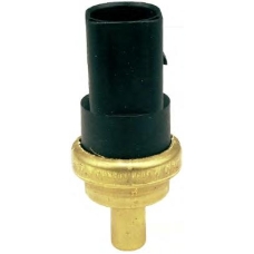 70511511 HB AUTOELEKTRIK 