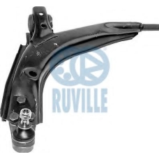 935302 RUVILLE Рычаг независимой подвески колеса, подвеска колеса