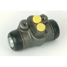 VWC852 MOTAQUIP Колесный тормозной цилиндр