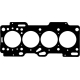 H40110-00