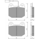 AC626881D