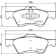 8DB 355 014-961