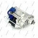 H521A05