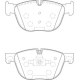 DBP214052