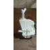 8260A169 MITSUBISHI Бачок омывателя лобового стекла 