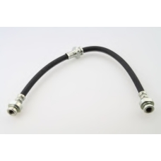 8AH 355 465-731 HELLA PAGID Тормозной шланг