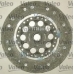 821235 VALEO Комплект сцепления