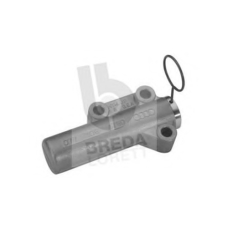 TDI3462 BREDA  LORETT Устройство для натяжения ремня, ремень грм