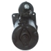 8EA 738 258-151 HELLA Стартер