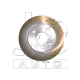 C32114JC<br />Japan Cars<br />Диск тормозной