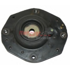 WM-F 3823 METZGER Опора амортизационной стойки