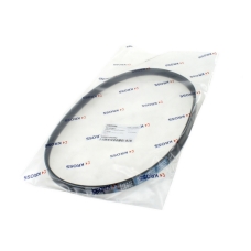 KM5301661 KROSS Ремень приводной [4pk812]