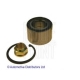 ADH28231C