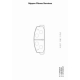 M361A02