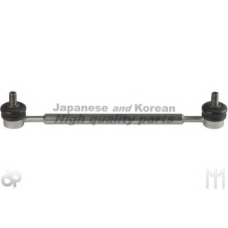 T894-20 ASHUKI Тяга / стойка, стабилизатор