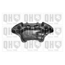 QBS6306 QUINTON HAZELL Тормозной суппорт