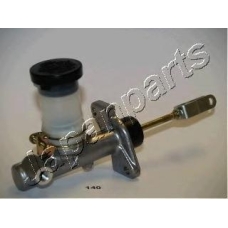 FR-140 JAPANPARTS Главный цилиндр, система сцепления