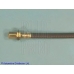 ADT35310 BLUE PRINT Тормозной шланг