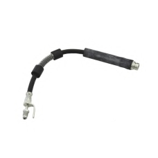 8AH 355 464-611 HELLA PAGID Тормозной шланг