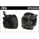 SP85269