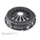 ADT332100N