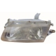 216-1126L-LD-EM