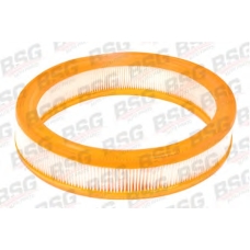 BSG 30-135-013 BSG Воздушный фильтр