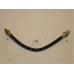TF-283 JAPANPARTS Кронштейн, тормозный шланг