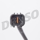 DOX-1441