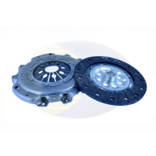 ECK316 COMLINE Комплект сцепления