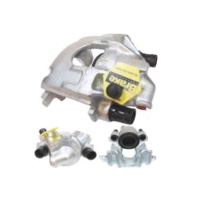 CA593 BRAKE ENGINEERING Тормозной суппорт