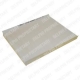 TSP0325017