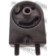 MZM-GFMF<br />FEBEST<br />Подвеска, двигатель