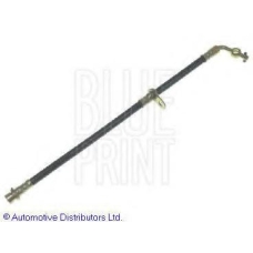 ADT353212 BLUE PRINT Тормозной шланг