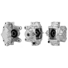 FCL692764 FERODO Тормозной суппорт