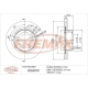 BD-6090