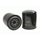 WL7201