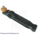 ADK88621