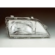 712037660009 MAGNETI MARELLI ( h4 )