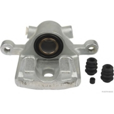 600000079520 MAGNETI MARELLI Тормозной суппорт
