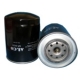 SP-1020