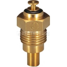 J5629000 NIPPARTS Датчик, температура охлаждающей жидкости