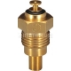 J5629000<br />NIPPARTS<br />Датчик, температура охлаждающей жидкости