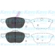 KBP-4513